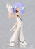 files/x_gsc58834_i.jpg