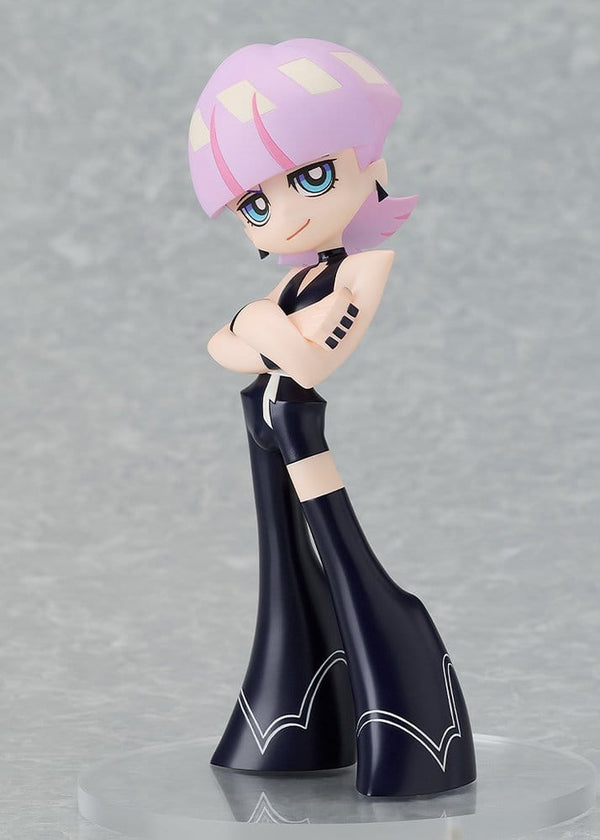 Panty & Stocking with Garterbelt - Polyester & Polyurethane - Pop Up Parade PVC Figurer 2-Pack (14 cm)