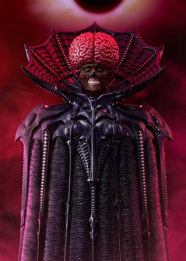 Berserk - Void: SP Ver. - Pop Up Parade PVC Figure (27 cm)