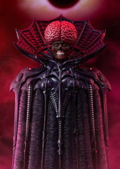 Berserk - Void: SP Ver. - Pop Up Parade PVC Figure (27 cm)