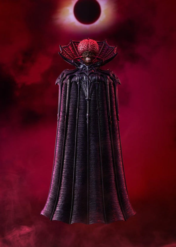Berserk - Void: SP Ver. - Pop Up Parade PVC Figure (27 cm)