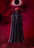 files/x_gsc58836_b.jpg