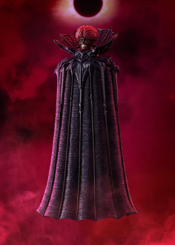 Berserk - Void: SP Ver. - Pop Up Parade PVC Figure (27 cm)