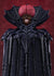 files/x_gsc58836_f.jpg