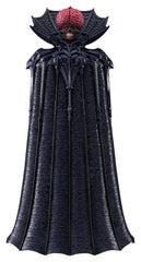 Berserk - Void: SP Ver. - Pop Up Parade PVC Figure (27 cm)