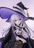 files/x_gsc58853_a.jpg