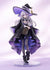 files/x_gsc58853_b.jpg