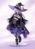 files/x_gsc58853_c.jpg