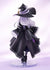 files/x_gsc58853_d.jpg