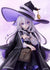 files/x_gsc58853_e.jpg