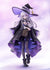 files/x_gsc58853_f.jpg