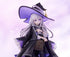 files/x_gsc58853_g.jpg