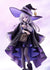 files/x_gsc58853_h.jpg