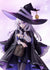 files/x_gsc58853_i.jpg