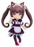 Nekopara Sekai Connect - Chocola - Nendoroid Action Figur (14 cm)
