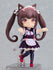 files/x_gsc58855_b.jpg
