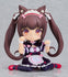 files/x_gsc58855_d.jpg