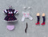 files/x_gsc58855_g.jpg