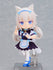 files/x_gsc58857_a.jpg
