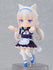 files/x_gsc58857_b.jpg