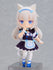 files/x_gsc58857_c.jpg