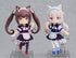 files/x_gsc58857_e.jpg