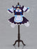 files/x_gsc58857_f.jpg