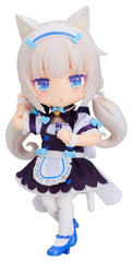 Nekopara Sekai Connect - Vanilla - Nendoroid Action Figur (14 cm)