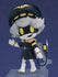files/x_gsc58860_a.jpg
