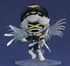 files/x_gsc58860_b.jpg