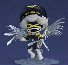 Murder Drones - N - Nendoroid Action Figur (10 cm)