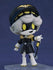 files/x_gsc58860_d.jpg