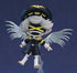 files/x_gsc58860_e.jpg