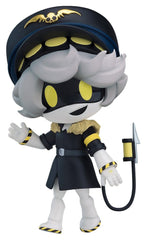 Murder Drones - N - Nendoroid Action Figur (10 cm)