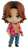 Mouthwashing - Daisuke - Nendoroid Action Figur (10 cm)