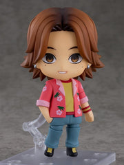 Mouthwashing - Daisuke - Nendoroid Action Figur (10 cm)
