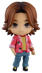 Mouthwashing - Daisuke - Nendoroid Action Figur (10 cm)