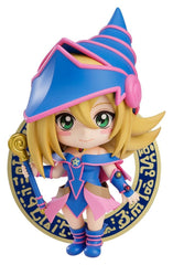 Yu-Gi-Oh! - Dark Magician Girl - Nendoroid Action Figur (12 cm)