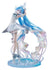 Vocaloid - Hatsune Miku: Symphony 2025: Sapporo Concert Ver. - PVC Figur 1/7 (28 cm)