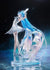 files/x_gsc58872_c.jpg