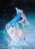 files/x_gsc58872_d.jpg