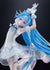 files/x_gsc58872_e.jpg