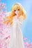 files/x_gsc58874_a.jpg