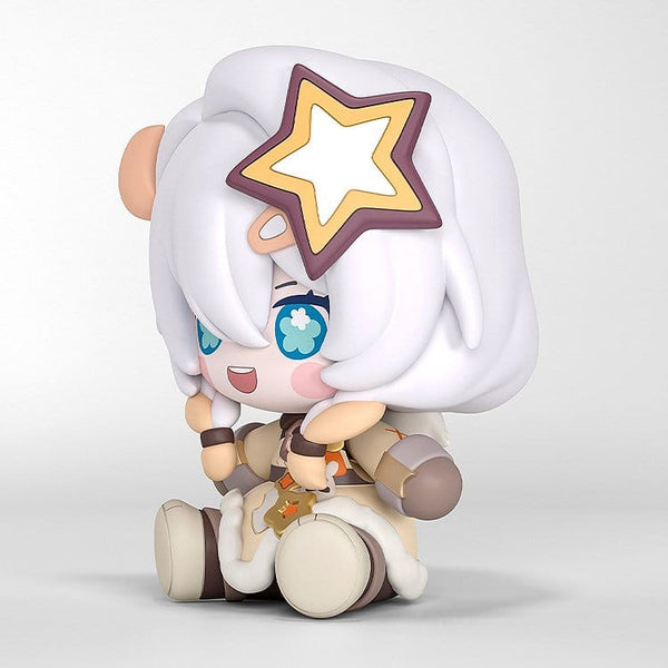 Honkai Impact 3rd - Kiana Kaslana: ELF Ver. - Huggy Good Smile Mini Figur (7 cm)