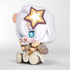 files/x_gsc58943_b.jpg