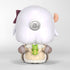 files/x_gsc58943_c.jpg