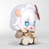 files/x_gsc58943_d.jpg