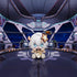 files/x_gsc58943_e.jpg