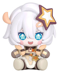 Honkai Impact 3rd - Kiana Kaslana: ELF Ver. - Huggy Good Smile Mini Figur (7 cm)