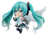 Vocaloid - Hatsune Miku: Happy 16th Birthday Ver. - Nendoroid Action Figur (10 cm)
